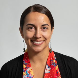 Alex DiAddezio