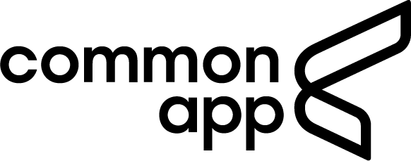 CommonApp_Logo_Black