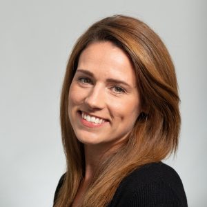 Jessie L. Garner