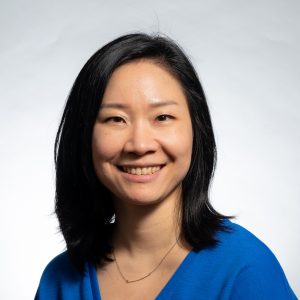 Sulgi Lim