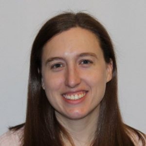 Ann E. Lundhild