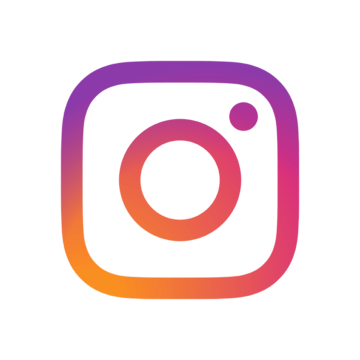 Instagram logo