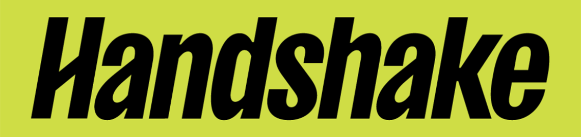 7.0-Handshake-1140x380-1 7.0-Handshake-1140x380-1