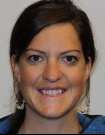 Photo of Kelsey Levine Gura