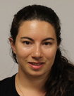 Photo of Alice C. Bradley