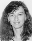 Photo of Antonia E. Foias
