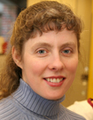 Amy Gehring Photo of Amy Gehring