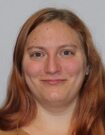 Photo of Amanda Harrison-Bachman