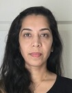 Atiya Husain Photo of Atiya Husain