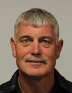 Photo of Andrew J. Bernardy III