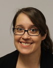 Amanda K. Turek Photo of Amanda K. Turek