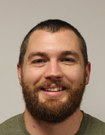 Adam Garner Photo of Adam Garner