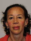 Photo of Angela M. Jimenez