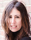 Allison Pacelli Photo of Allison Pacelli