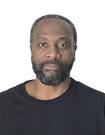 Armond R. Towns Photo of Armond R. Towns