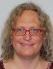 Photo of Anna Shields