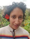 Photo of Aparna Sarkar