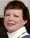 Anne R. Skinner Photo of Anne R. Skinner