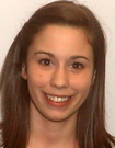 Photo of Brittany A. Burdick