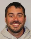 Brian M. Dowling Photo of Brian M. Dowling