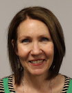 Photo of Bethany Hicok