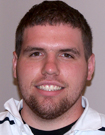 Photo of Bradley F. Sherman