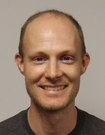 Photo of Ben Snyder