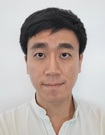 Photo of Bumsoo Kim