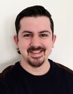 Photo of Ben Krantz