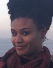 Photo of Brittany Meché