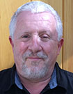 Photo of Brian J. Quinn