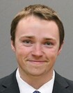 Photo of Bill Schmid