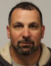Photo of Brent Thomas Siciliano