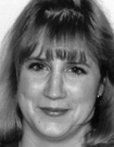 Photo of Beverly J. Sylvester