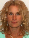 Photo of Bonnie J. Bresett