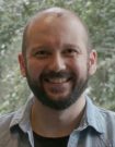 Photo of Burak Uras