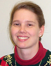 Photo of Carleen A. Carmel