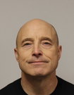 Chip Clark Chesbro Jr. Photo of Chip Clark Chesbro Jr.