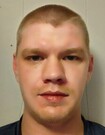 Cody C. Wemette Photo of Cody C. Wemette