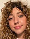 Photo of Chloe Girard