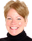 Cyndi G. Haley Photo of Cyndi G. Haley