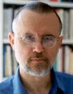 Photo of Mark Haxthausen