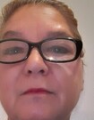 Photo of Colleen L. Mazza