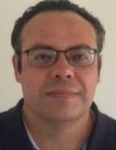 Carlos Macías Prieto Photo of Carlos Macías Prieto