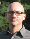Christopher M. B. Nugent Photo of Christopher M. B. Nugent