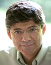Cesar E. Silva Photo of Cesar E. Silva