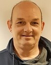 Photo of Craig Taylor