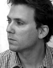 Photo of Christian Thorne