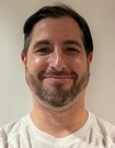 Photo of Chad T. Misiuk