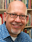 Photo of Chris Waters